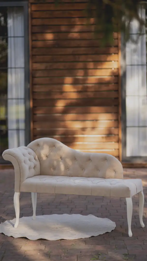 dekoracije za vjenčanje