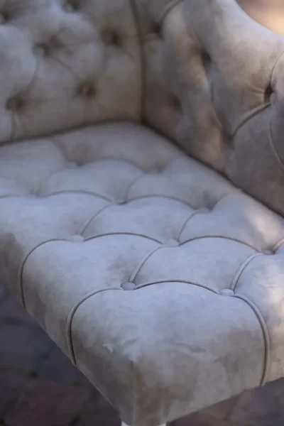 dekoracije za vjenčanje