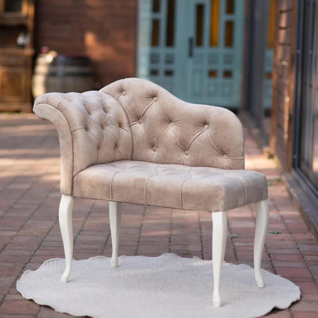 inventar za vjenčanje